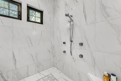 Welcome to 4210 Wild Turkey Way, an exquisite custom home built - photo 49