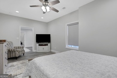 Rare opportunity in sought-after Hannah's Crossing! Located on a - photo 49