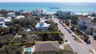 Seize the rare opportunity to build your dream home on one of - photo 10