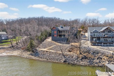 BRAND NEW!! This stunning home offers an abundance of space and - photo 3
