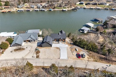 BRAND NEW!! This stunning home offers an abundance of space and - photo 5