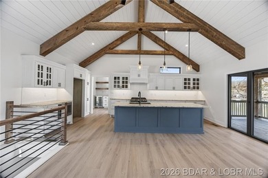 BRAND NEW!! This stunning home offers an abundance of space and - photo 9