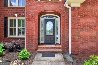 WELCOME TO 7210 CANTER RUN, a beautifully updated executive home - photo 5
