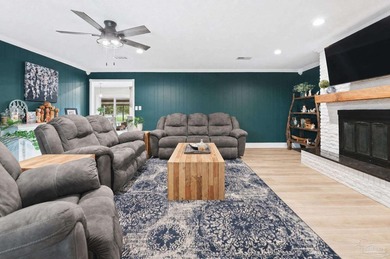 ***OPEN HOUSE Saturday JULY 25 10am-12pm ****Opportunities like - photo 3