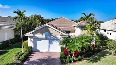 Indian River Home For Sale in Vero Beach Florida