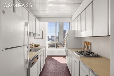 East River Condo For Sale in New York New York