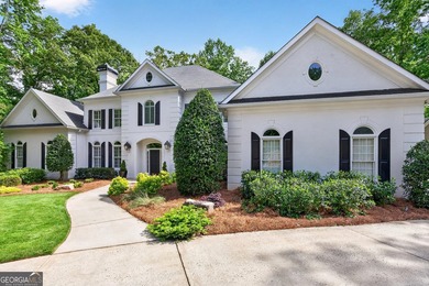 MAJESTIC 1.74 ACRE WATERFRONT OASIS IN PRESTIGIOUS SMOKERISE - photo 7
