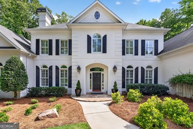 MAJESTIC 1.74 ACRE WATERFRONT OASIS IN PRESTIGIOUS SMOKERISE - photo 8