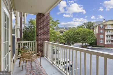 Great location, New Paint and fixtures! With over 20 restaurants