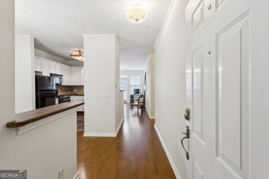 Great location, New Paint and fixtures! With over 20 restaurants