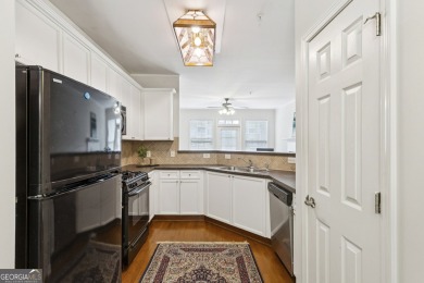 Great location, New Paint and fixtures! With over 20 restaurants