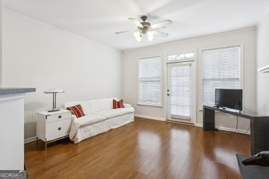 Great location, New Paint and fixtures! With over 20 restaurants