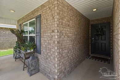 Welcome to Lakeshore Preserve, where modern living meets - photo 3