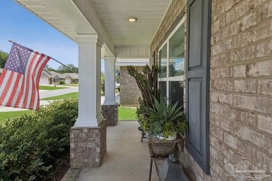 Welcome to Lakeshore Preserve, where modern living meets - photo 4