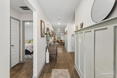 Welcome to Lakeshore Preserve, where modern living meets - photo 5