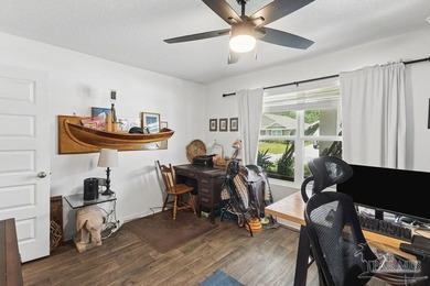 Welcome to Lakeshore Preserve, where modern living meets - photo 8