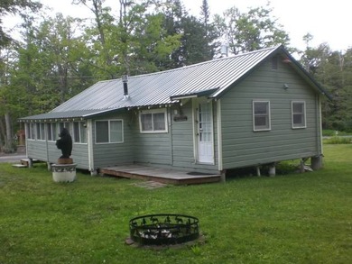 Located on a corner lot, this neat and clean ranch offers easy - photo 9