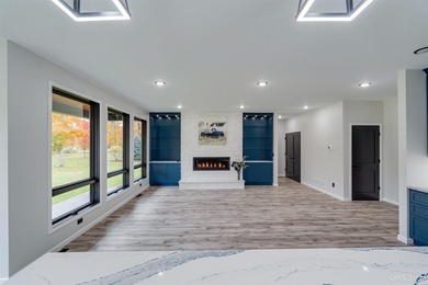 Experience refined modern living in this stunning 2025