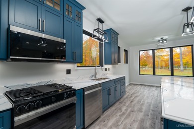 Experience refined modern living in this stunning 2025