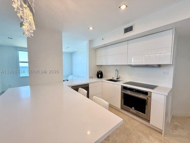 UNOBSTRUCTED OCEAN VIEWS 3BDR / 2.5 BTHS CONDO AT THE PALMS - photo 13