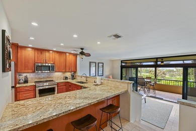 Kaanapali Royal L-201 - Located in the heart of the Kaanapali - photo 13