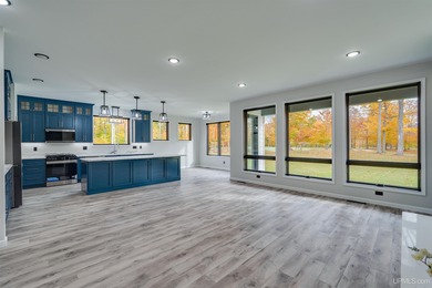 Experience refined modern living in this stunning 2025