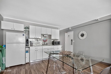Direct Oceanfront Investment Opportunity! Wake up to - photo 14