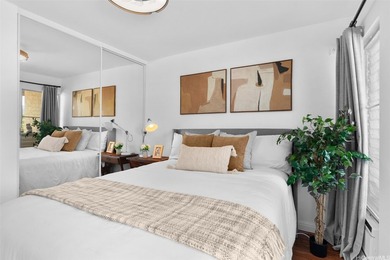 Don't miss this incredible deal!!! Enjoy marina-front living in - photo 14