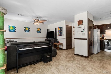 Affordable, updated home in the highly sought-after Scenic - photo 4