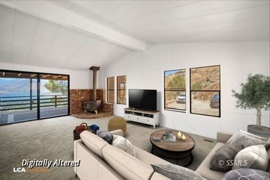LAKE VIEW LIVING AT ITS BEST! Wake up to breathtaking panoramic - photo 14