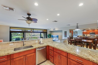 Kaanapali Royal L-201 - Located in the heart of the Kaanapali - photo 14
