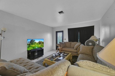 This CBS stucco 3 bedroom, 1.5 bath home offering 1,434 Sq. ft - photo 14