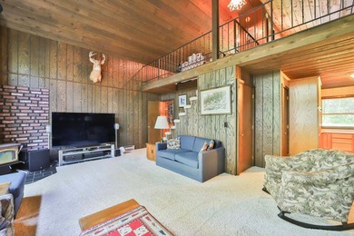 Beautifully maintained 4-bedroom, 2-bath Lake Mary home situated - photo 14