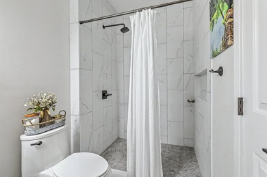 FULL LUXURY REDESIGN | END UNIT | ONE OF THE BEST LOCATIONS IN - photo 15