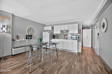 Direct Oceanfront Investment Opportunity! Wake up to - photo 15