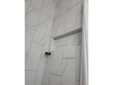 FULL LUXURY REDESIGN | END UNIT | ONE OF THE BEST LOCATIONS IN - photo 16