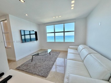 UNOBSTRUCTED OCEAN VIEWS 3BDR / 2.5 BTHS CONDO AT THE PALMS - photo 16