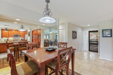 Kaanapali Royal L-201 - Located in the heart of the Kaanapali - photo 16