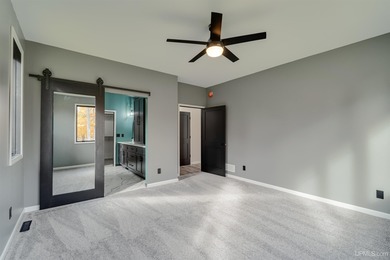 Experience refined modern living in this stunning 2025