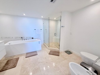 UNOBSTRUCTED OCEAN VIEWS 3BDR / 2.5 BTHS CONDO AT THE PALMS - photo 17