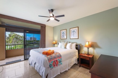 Kaanapali Royal L-201 - Located in the heart of the Kaanapali - photo 17