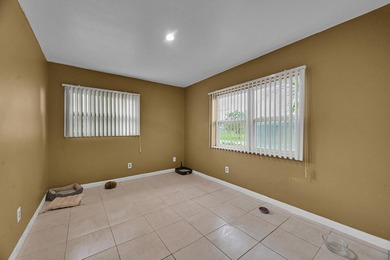 This CBS stucco 3 bedroom, 1.5 bath home offering 1,434 Sq. ft - photo 17