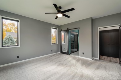 Experience refined modern living in this stunning 2025