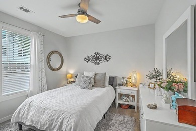 FULL LUXURY REDESIGN | END UNIT | ONE OF THE BEST LOCATIONS IN - photo 18