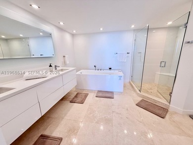 UNOBSTRUCTED OCEAN VIEWS 3BDR / 2.5 BTHS CONDO AT THE PALMS - photo 18
