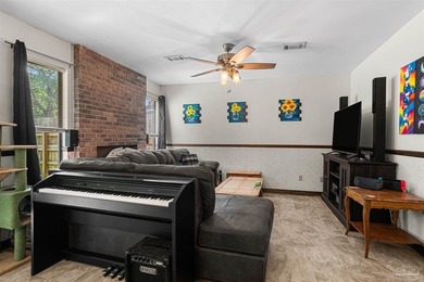 Affordable, updated home in the highly sought-after Scenic - photo 8