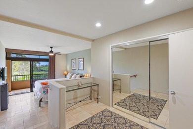 Kaanapali Royal L-201 - Located in the heart of the Kaanapali - photo 18
