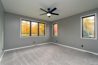 Experience refined modern living in this stunning 2025