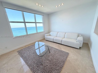 UNOBSTRUCTED OCEAN VIEWS 3BDR / 2.5 BTHS CONDO AT THE PALMS - photo 19