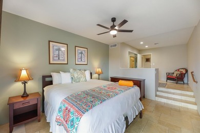 Kaanapali Royal L-201 - Located in the heart of the Kaanapali - photo 19